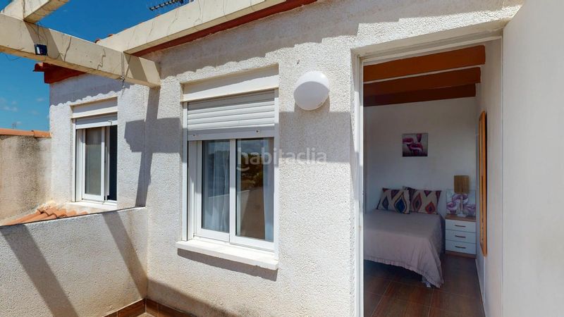 Foto 72ba5f40-8625-4977-87f4-2050b3ea332e. Casa amb aparcament piscina a Playa Flamenca Orihuela