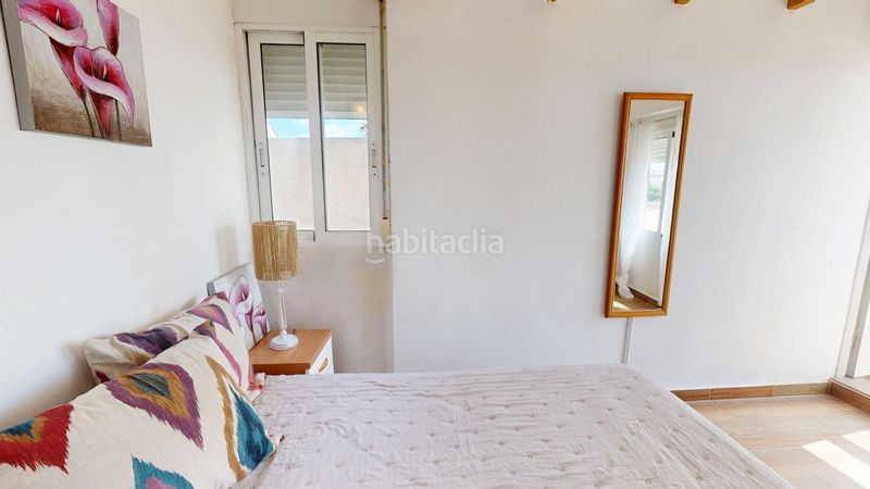 Foto 7a1aa2df-e81e-47ef-96be-df7bda82ed83. Casa amb aparcament piscina a Playa Flamenca Orihuela