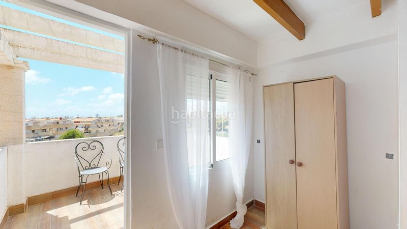 Foto 8974e252-23ce-4646-8066-f5cd25a91ac2. Casa amb aparcament piscina a Playa Flamenca Orihuela