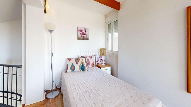 Foto b24bf286-08b5-46ae-ac1a-4028136b40d0. Casa amb aparcament piscina a Playa Flamenca Orihuela