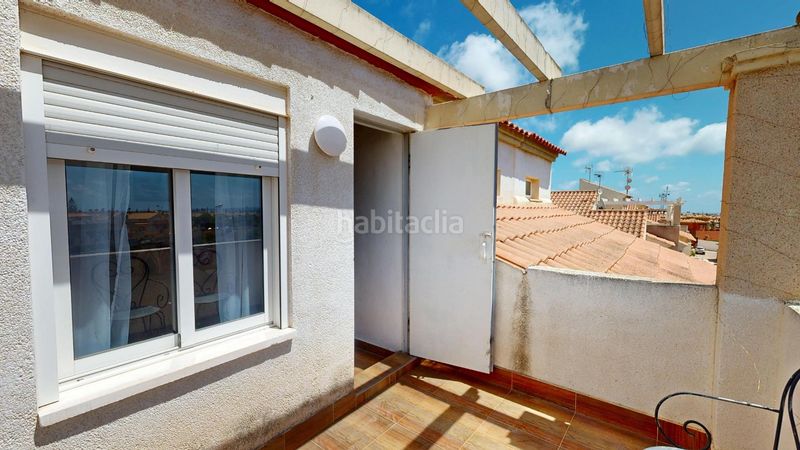 Foto c349dae9-d754-4e26-aed3-768b376a93e4. Casa amb aparcament piscina a Playa Flamenca Orihuela