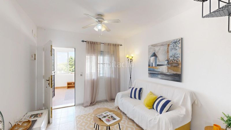 Foto d556e0a1-df04-43ab-b71b-86ba34d183cc. Casa amb aparcament piscina a Playa Flamenca Orihuela