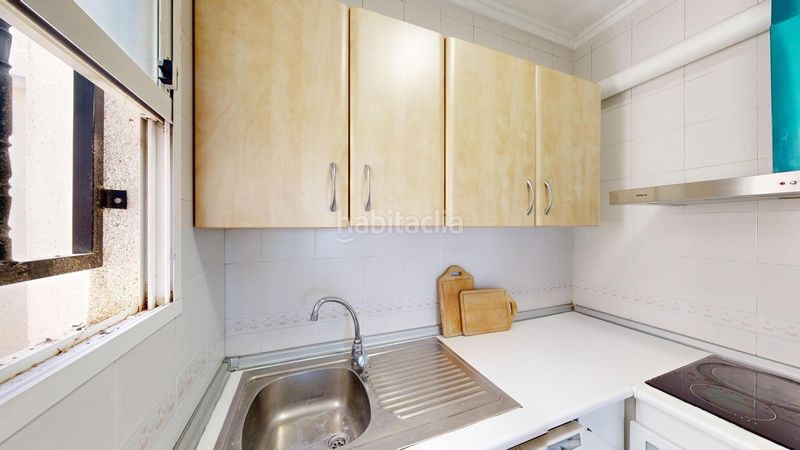 Foto dfdd5d29-dc00-40df-a5e0-23279b5be2de. Casa amb aparcament piscina a Playa Flamenca Orihuela