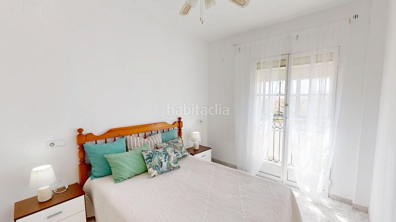 Foto eb0fa4a4-24d6-4275-98a3-7c0079db31e4. Casa amb aparcament piscina a Playa Flamenca Orihuela