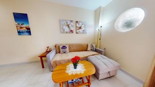 Lloguer Apartament  Calle bergantin. Alquiler de larga duración en torrevieja