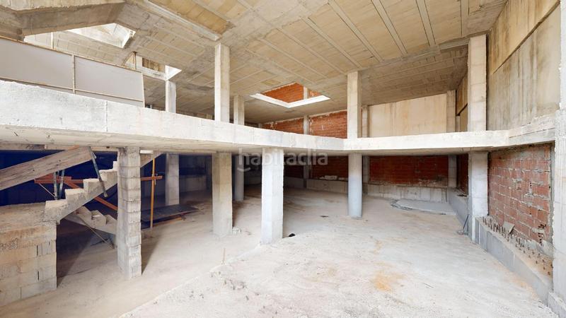 Foto 0b2e2f25-a078-4e6d-a84c-658d808a385d. Edificio en Algorfa