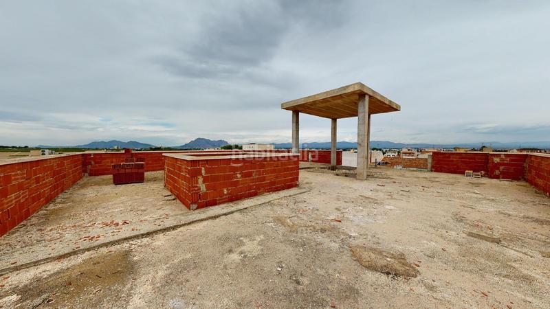 Foto 4ded0f8d-b01e-492a-8f22-18e1ad32cf92. Edificio en Algorfa