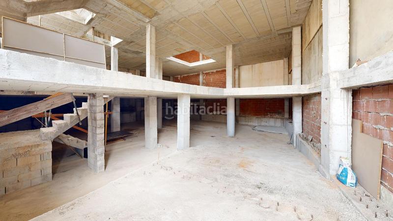 Foto 55c36acd-0842-47c2-a6b8-85f229c29a33. Edificio en Algorfa