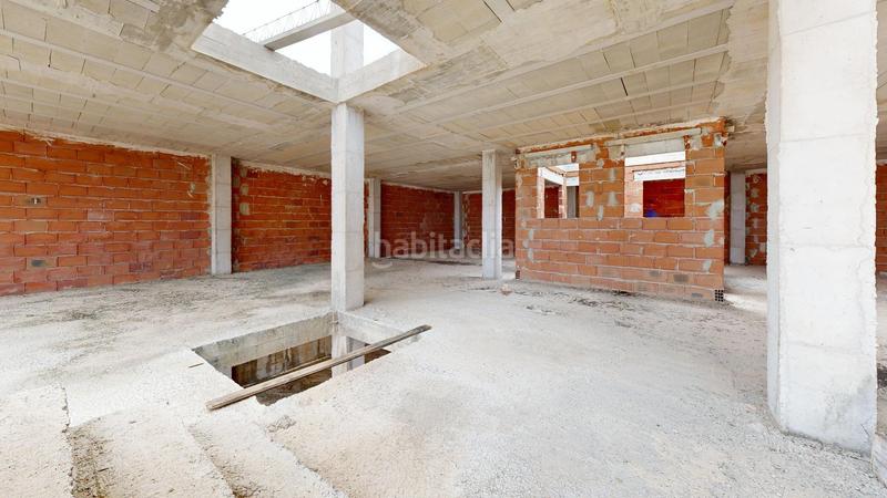 Foto 7b954cad-52fc-405d-8c72-b75f4cb3f23d. Edificio en Algorfa