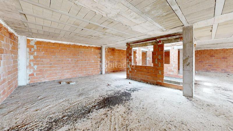 Foto 81b50b03-2557-402e-a05b-8b845d6b09c5. Edificio en Algorfa