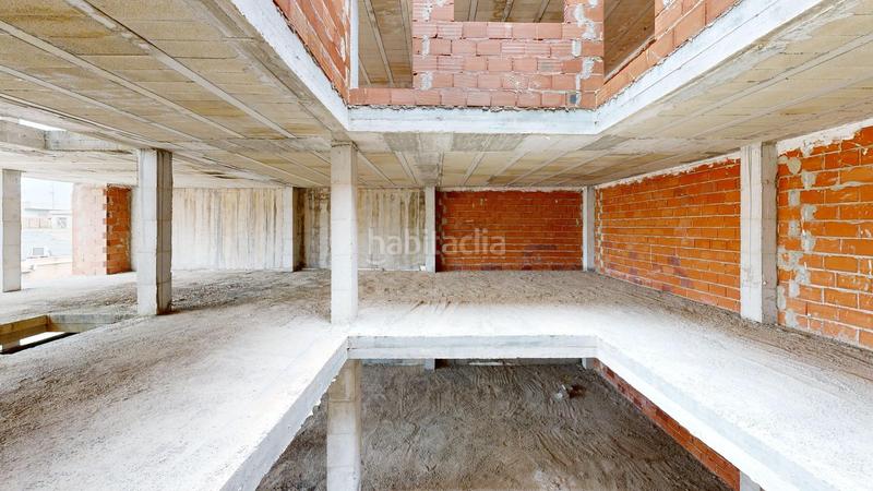 Foto 8e5fb7ac-2d92-49f9-bd39-627f3d69a9ca. Edificio en Algorfa