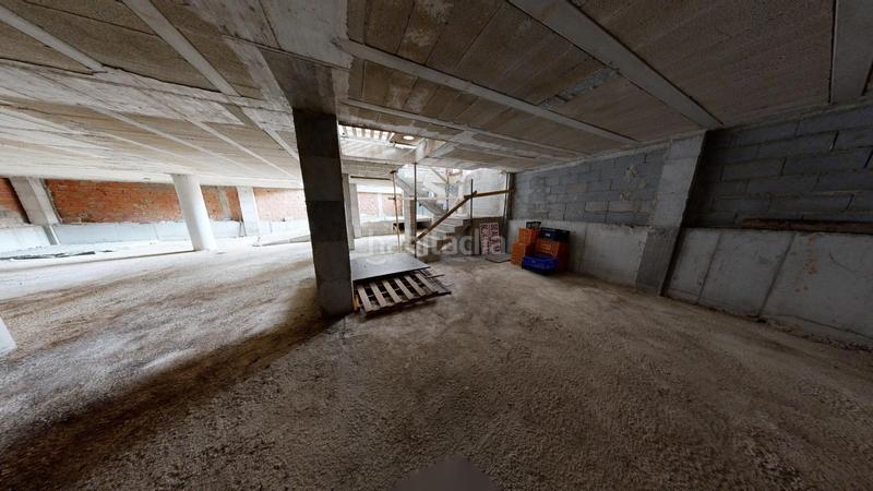 Foto cc27febd-5a27-4dce-8989-000ff80d2861. Edificio en Algorfa