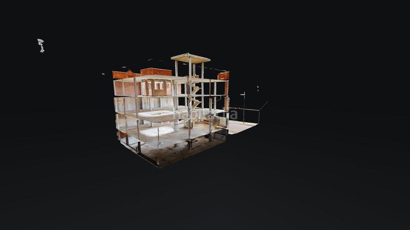 Foto d0bf784b-9e7b-438d-88e7-b3fa21315b17. Edificio en Algorfa