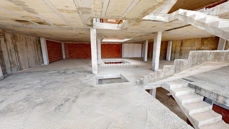 Foto e0d34446-4094-464a-b4a2-e903d828b205. Edificio en Algorfa
