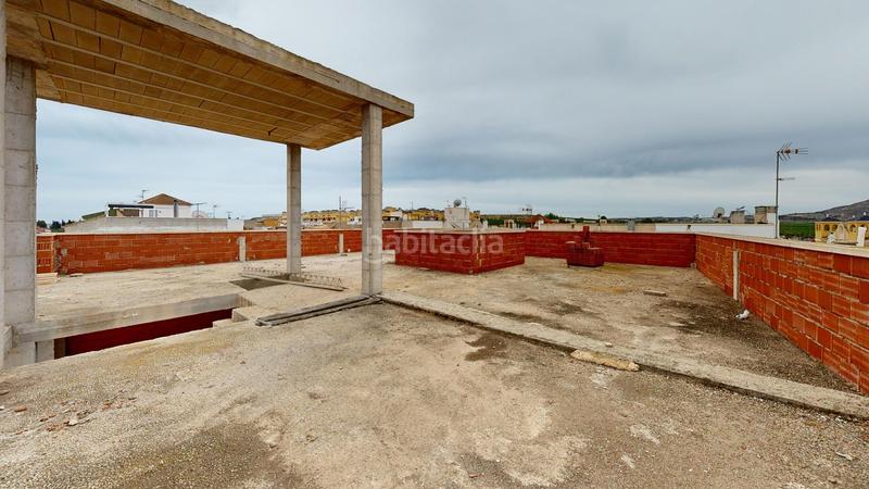 Foto e0e299ed-6006-494d-bb2d-38cd9c80fbf6. Edificio en Algorfa