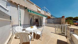 Casa a Zona Carrefour - Urbanizaciones. Un lugar para disfrutar de tus vacaciones en familia!