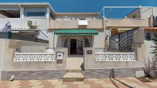 Maison à Zona Carrefour - Urbanizaciones. Un lugar para disfrutar de tus vacaciones en familia!
