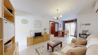 Appartement  Calle rafal. Tu nuevo hogar junto al mar o tu inversión más inteligente!