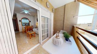 Apartament  Calle mayor. Un rincón junto al mar que lo tiene todo comodidad, encanto y ub