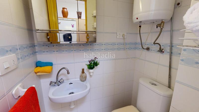 Foto 121f90da-e3e3-47af-9bd0-752a98192fcb. Maison jumelée avec piscine dans Zona Carrefour - Urbanizaciones Torrevieja