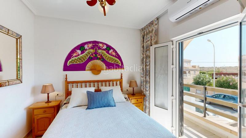 Foto 3272e1d7-7056-48dd-b0a7-dd9dea0eda8a. Maison jumelée avec piscine dans Zona Carrefour - Urbanizaciones Torrevieja