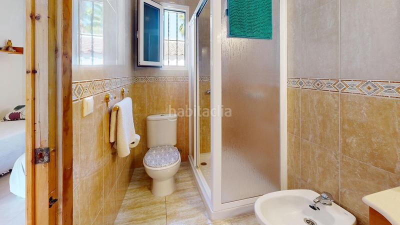 Foto 64fd3247-c960-48b4-a9df-2c4834596f3c. Maison jumelée avec piscine dans Zona Carrefour - Urbanizaciones Torrevieja