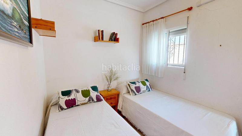 Foto 8f19d257-2c03-4fb6-915b-fd45b7843285. Maison jumelée avec piscine dans Zona Carrefour - Urbanizaciones Torrevieja