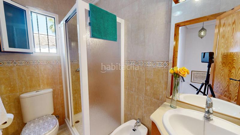 Foto 90aa81f3-836a-492e-b40c-452aa664cf6a. Maison jumelée avec piscine dans Zona Carrefour - Urbanizaciones Torrevieja