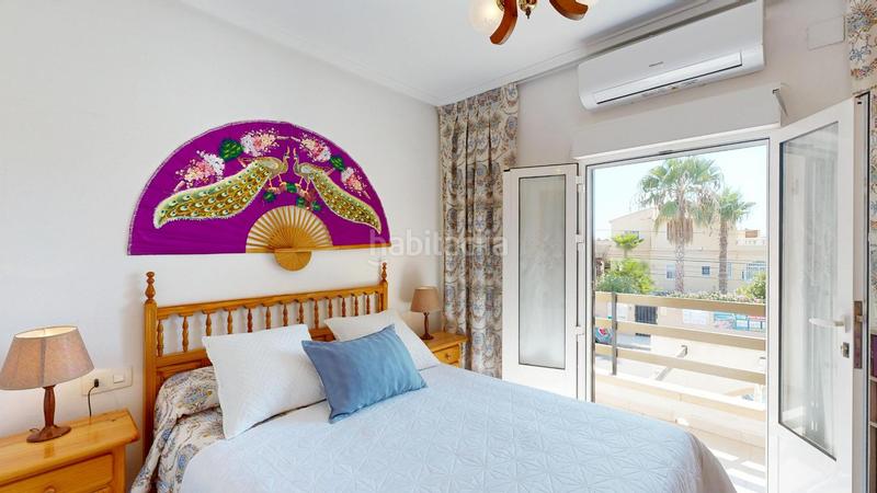 Foto 969f0f50-f86e-47e3-b77c-f7d500c2ac9a. Maison jumelée avec piscine dans Zona Carrefour - Urbanizaciones Torrevieja