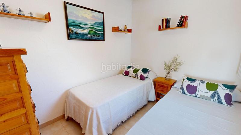 Foto a8982f7f-5aec-40b8-901d-1e1306a0e517. Maison jumelée avec piscine dans Zona Carrefour - Urbanizaciones Torrevieja