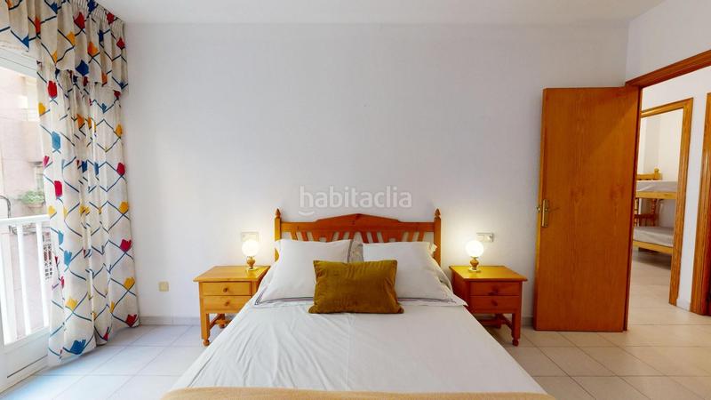 Foto 3eea3d0c-5362-470b-a6d3-3048df792083. Pis a Zona Playa del Cura Torrevieja