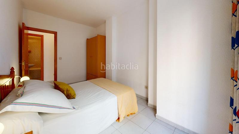 Foto 508331f0-76ce-470f-8baf-dd23a71fb443. Pis a Zona Playa del Cura Torrevieja