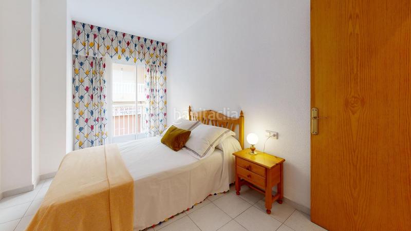 Foto 61ac4dac-d1be-4989-ac71-d13f8a879ee4. Pis a Zona Playa del Cura Torrevieja