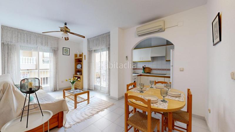 Foto 683d49ec-dc9a-4d25-a9ad-081bb97bfeff. Pis a Zona Playa del Cura Torrevieja