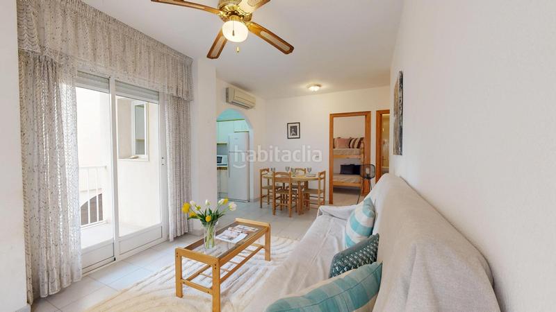 Foto 8f3fad2d-eabd-4482-b84d-2135bdfce315. Pis a Zona Playa del Cura Torrevieja