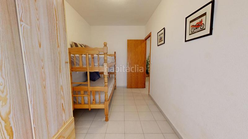 Foto 903b7bc1-56e7-4a26-bbbe-bfce619b47bc. Pis a Zona Playa del Cura Torrevieja