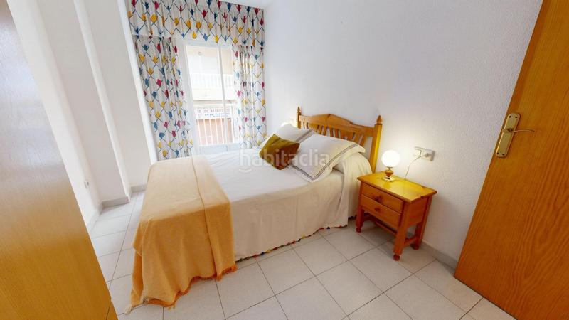 Foto 998fdd9d-3928-4502-9ec6-da9330122685. Pis a Zona Playa del Cura Torrevieja