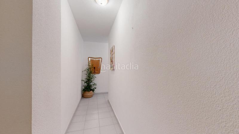 Foto c03459ba-98b3-4617-b08e-25cce943fd37. Pis a Zona Playa del Cura Torrevieja