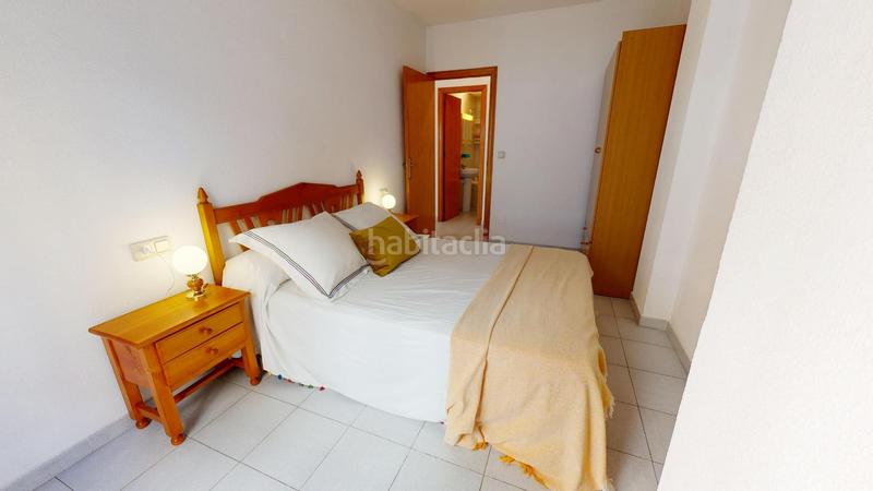 Foto c84237a2-1c8e-4125-ae2f-506d2c403fe3. Pis a Zona Playa del Cura Torrevieja