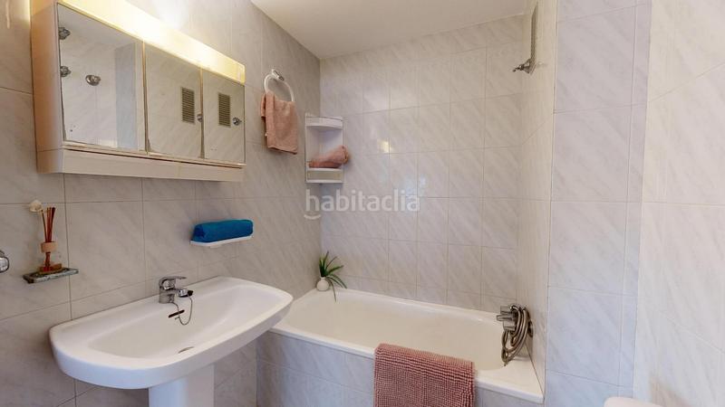 Foto d036c6de-9d5b-46c6-9363-4371644b7dce. Pis a Zona Playa del Cura Torrevieja