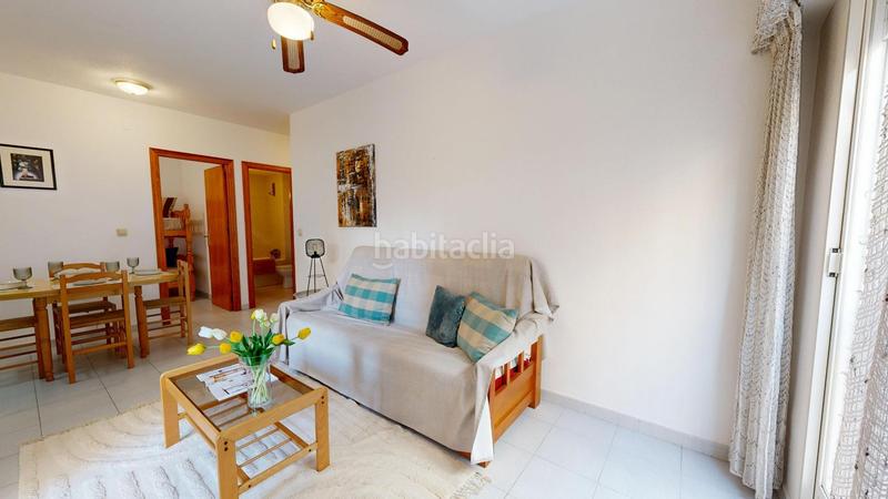 Foto d474cece-6148-4865-b5bd-5e7584b98660. Pis a Zona Playa del Cura Torrevieja