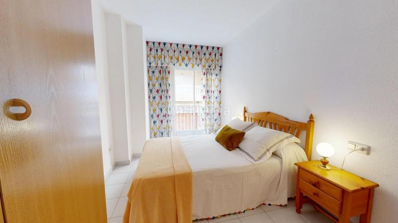 Foto de90c3ce-b4bc-492c-99e1-58d5b2bc2fe7. Pis a Zona Playa del Cura Torrevieja