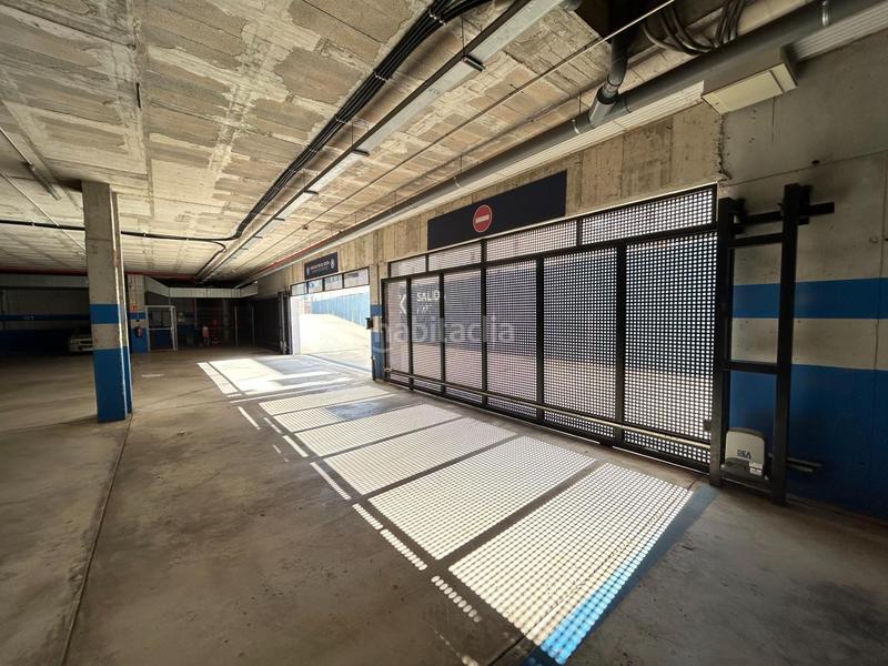 Foto 0911afc2-e147-4e4e-be70-800fd7042c21. Posto auto in Lomas de Cabo Roig - Los Dolses Orihuela