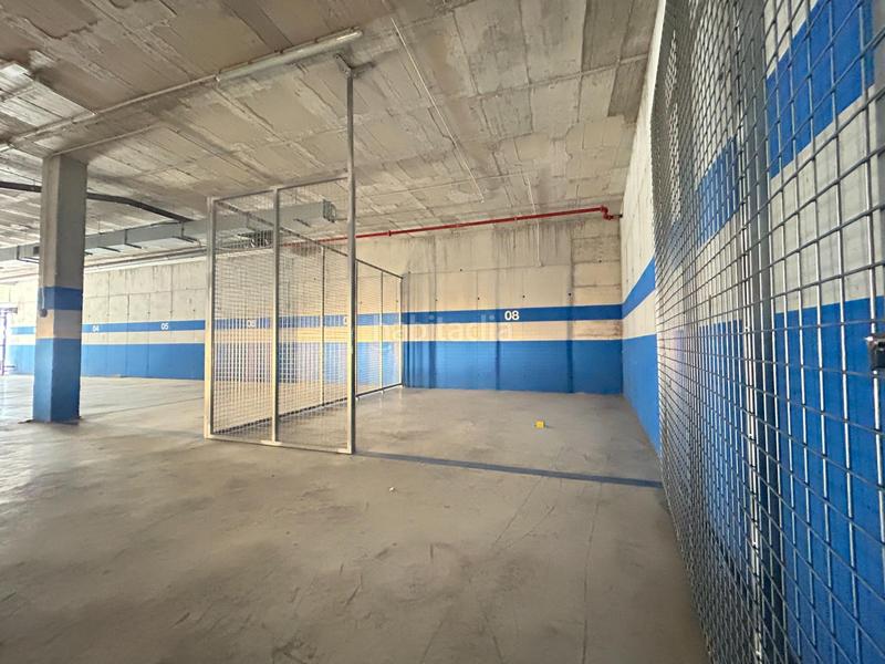 Foto 0b3eee11-35ed-4564-a505-cbfaeb0c56ef. Posto auto in Lomas de Cabo Roig - Los Dolses Orihuela