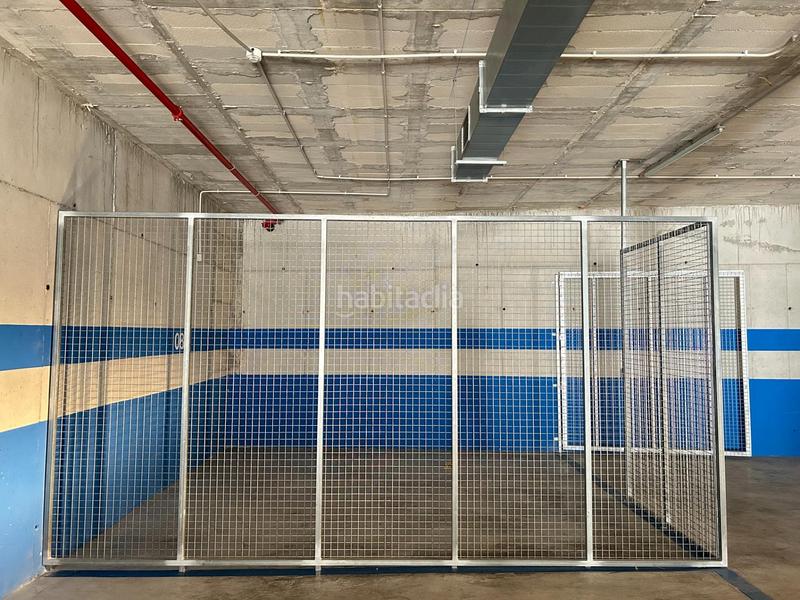 Foto 0dab8cca-489a-4027-8d4e-4e59b7f22aa5. Posto auto in Lomas de Cabo Roig - Los Dolses Orihuela