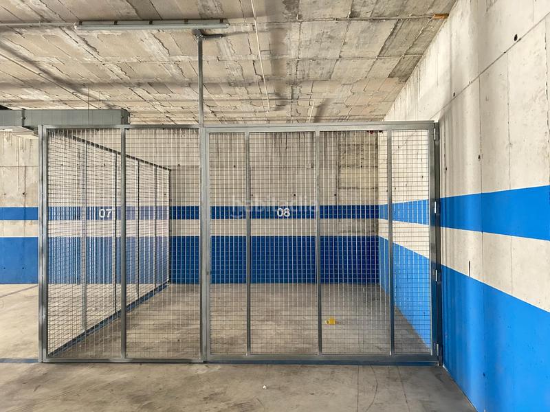 Foto 50d8f900-33da-4ff9-b6d4-4057efb69fa9. Posto auto in Lomas de Cabo Roig - Los Dolses Orihuela