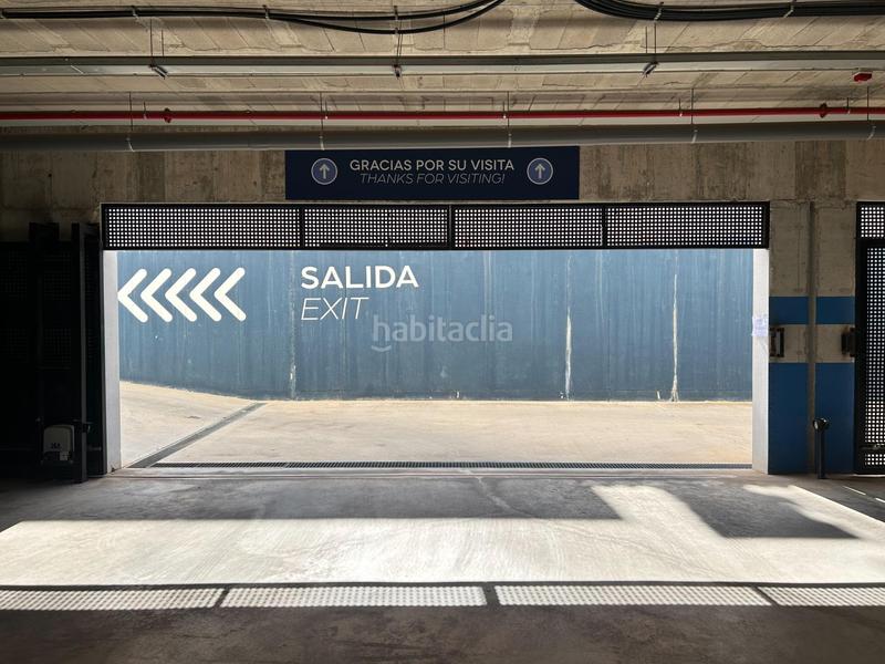 Foto 80f37cd6-f6c6-4e89-84ee-7ec22607b489. Posto auto in Lomas de Cabo Roig - Los Dolses Orihuela