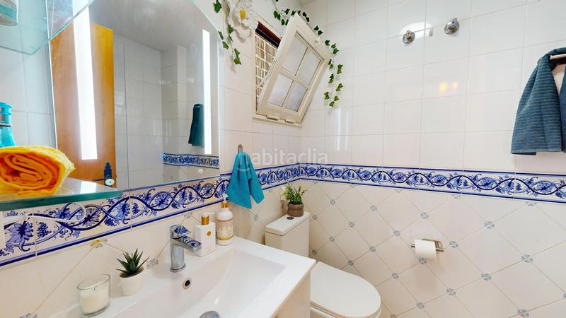 Foto 093c7c98-31bd-4ec8-9ca4-ea2d394af0a6. Appartement dans La Florida Orihuela