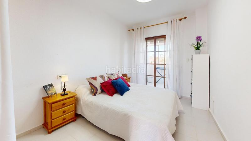 Foto 107c655f-bdd5-4979-a711-370605ea56b0. Appartement dans La Florida Orihuela