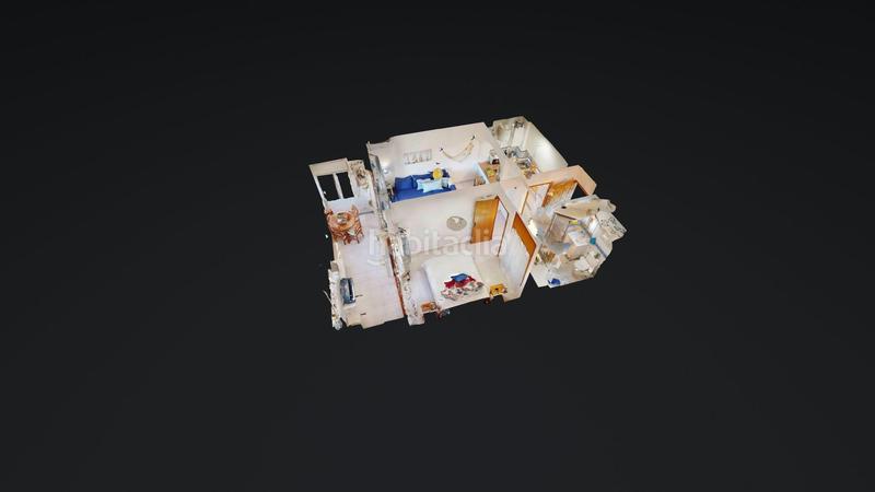 Foto 1216b74b-8cdd-4e18-83f9-22ddcb2d7e2d. Appartement dans La Florida Orihuela